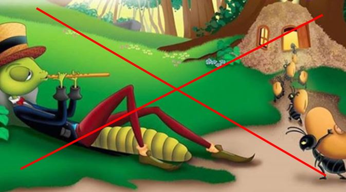 Ağustos böceği ve Karınca.jpeg